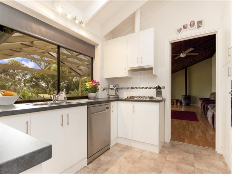 5 Pitanda Road, Banksia Park SA 5091