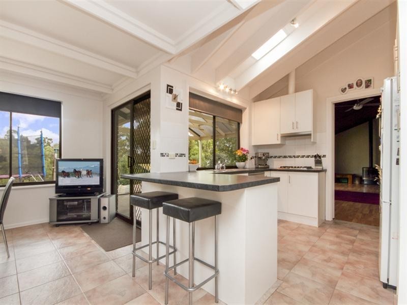 5 Pitanda Road, Banksia Park SA 5091