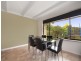 5 Pitanda Road, Banksia Park SA 5091