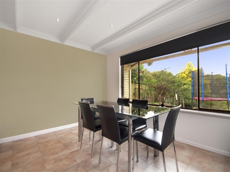 5 Pitanda Road, Banksia Park SA 5091