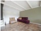 5 Pitanda Road, Banksia Park SA 5091
