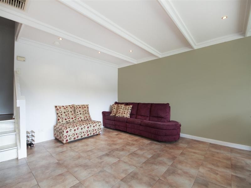 5 Pitanda Road, Banksia Park SA 5091