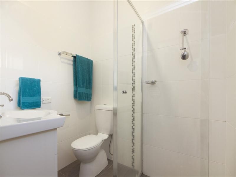 5 Pitanda Road, Banksia Park SA 5091