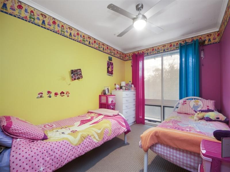 5 Pitanda Road, Banksia Park SA 5091