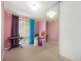 5 Pitanda Road, Banksia Park SA 5091