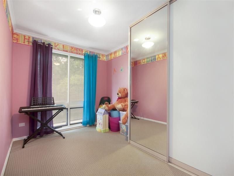 5 Pitanda Road, Banksia Park SA 5091