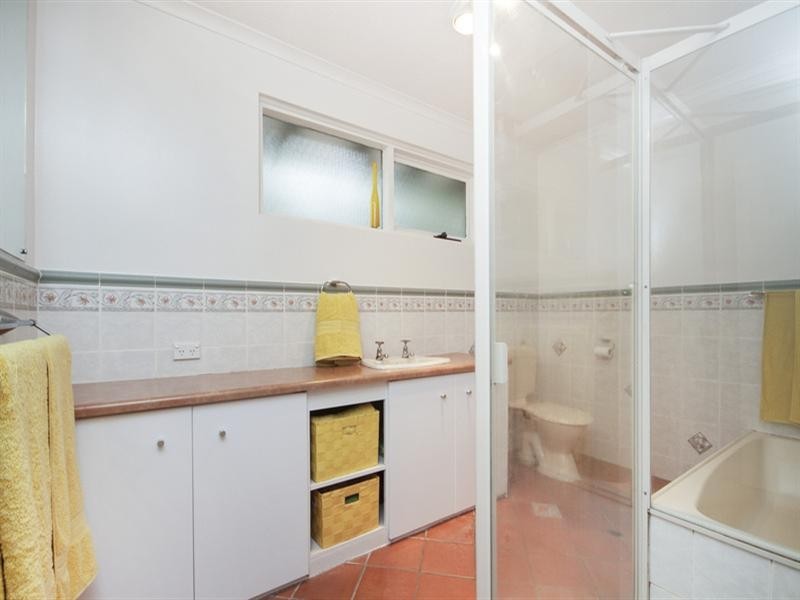 5 Pitanda Road, Banksia Park SA 5091