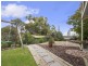 5 Pitanda Road, Banksia Park SA 5091