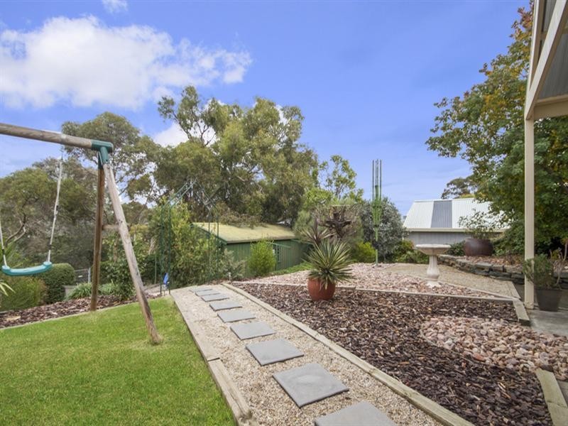 5 Pitanda Road, Banksia Park SA 5091