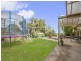 5 Pitanda Road, Banksia Park SA 5091