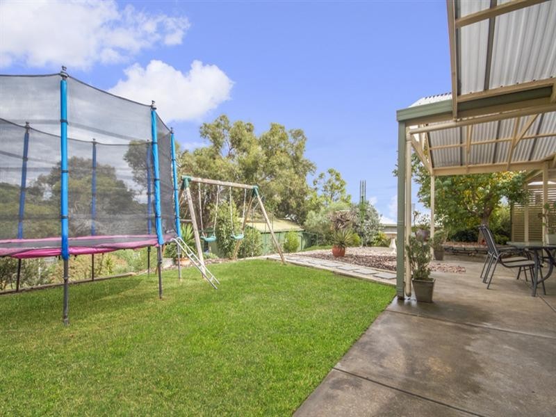 5 Pitanda Road, Banksia Park SA 5091