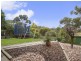 5 Pitanda Road, Banksia Park SA 5091
