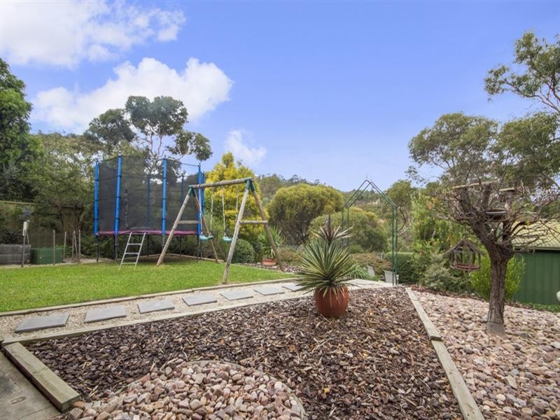 5 Pitanda Road, Banksia Park SA 5091