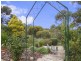 5 Pitanda Road, Banksia Park SA 5091