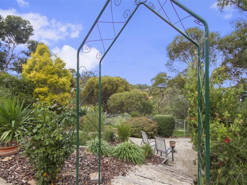 5 Pitanda Road, Banksia Park SA 5091