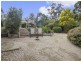 5 Pitanda Road, Banksia Park SA 5091