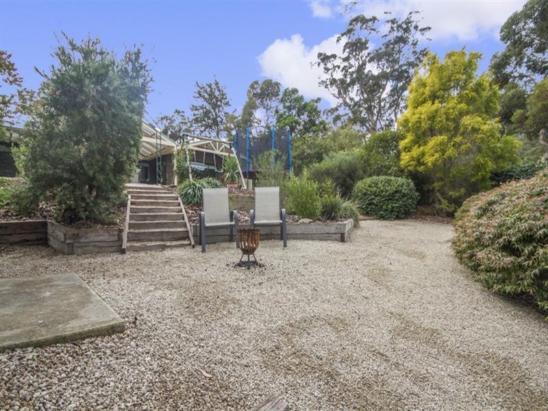 5 Pitanda Road, Banksia Park SA 5091