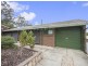 5 Pitanda Road, Banksia Park SA 5091
