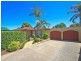 8 Pearl Court, Hope Valley SA 5090