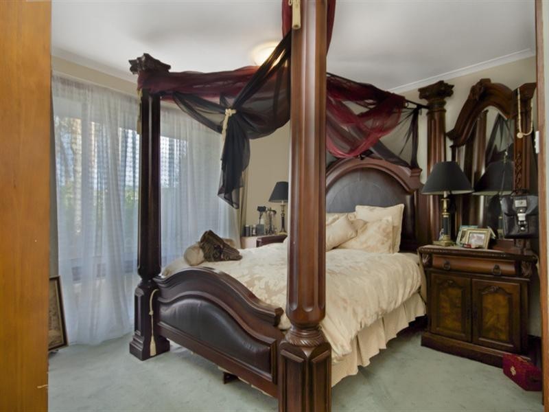 8 Pearl Court, Hope Valley SA 5090