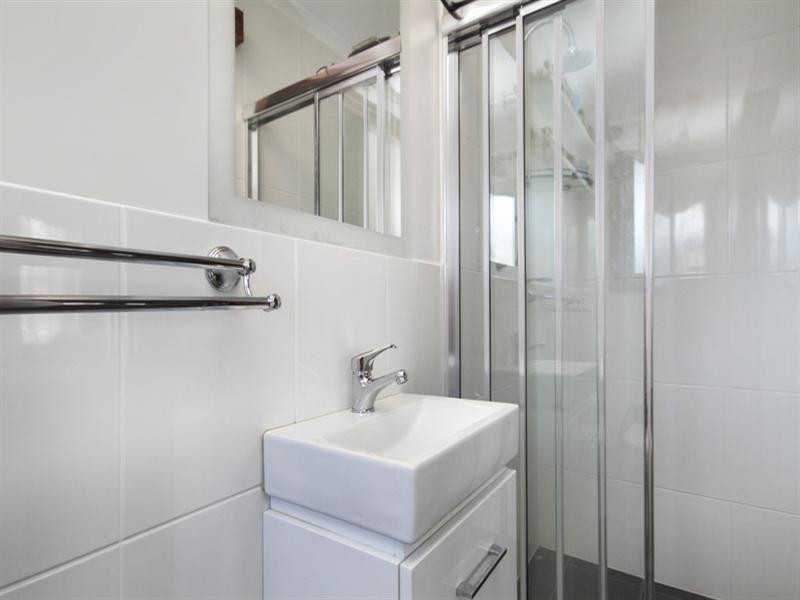 8 Pearl Court, Hope Valley SA 5090