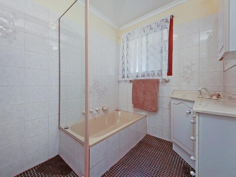 8 Pearl Court, Hope Valley SA 5090