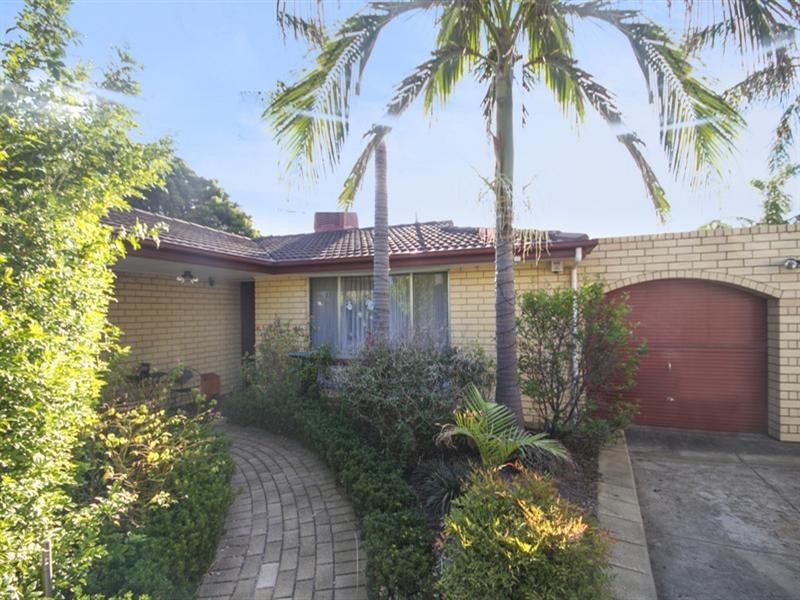 8 Pearl Court, Hope Valley SA 5090