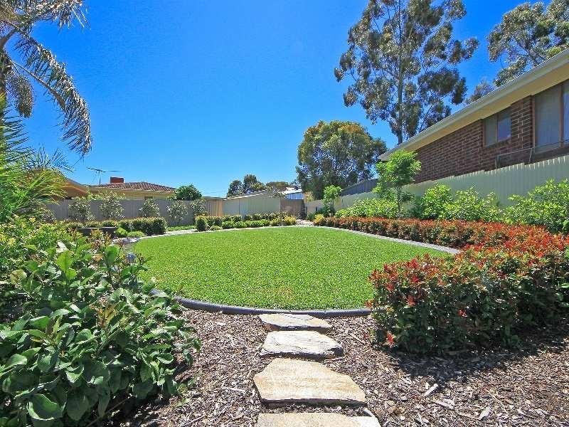 8 Pearl Court, Hope Valley SA 5090