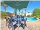 8 Pearl Court, Hope Valley SA 5090