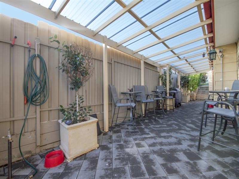 8 Pearl Court, Hope Valley SA 5090