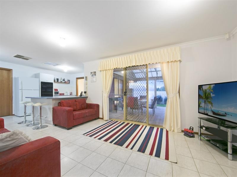 5 Justina Place, Surrey Downs SA 5126