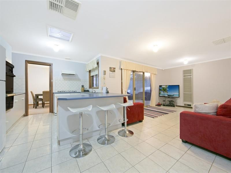 5 Justina Place, Surrey Downs SA 5126