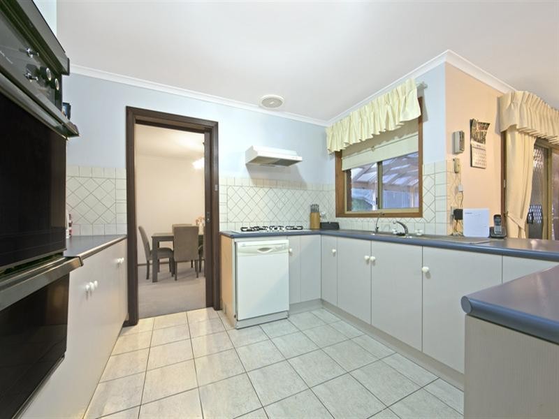 5 Justina Place, Surrey Downs SA 5126