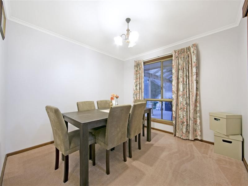 5 Justina Place, Surrey Downs SA 5126