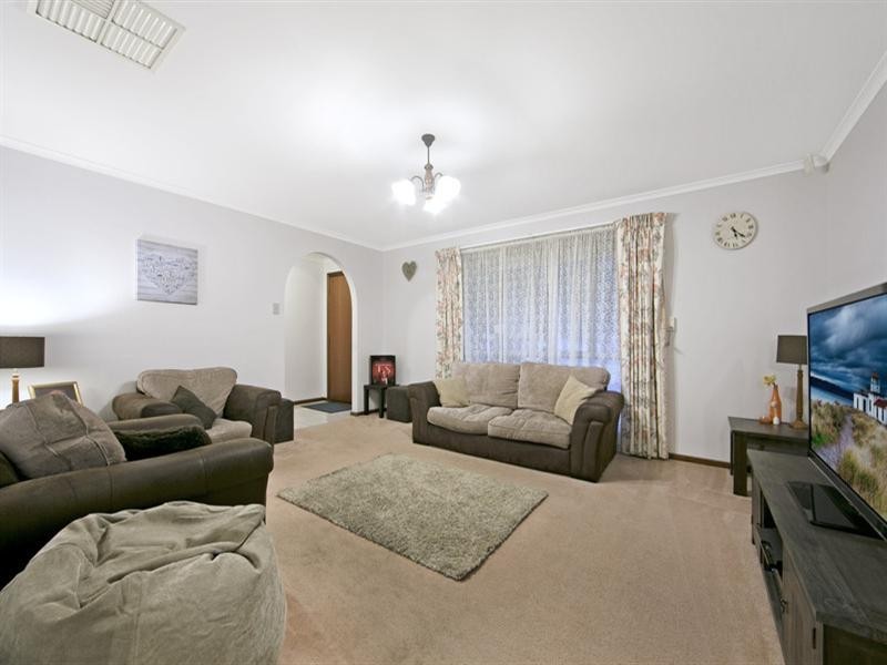 5 Justina Place, Surrey Downs SA 5126