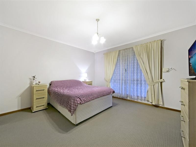 5 Justina Place, Surrey Downs SA 5126