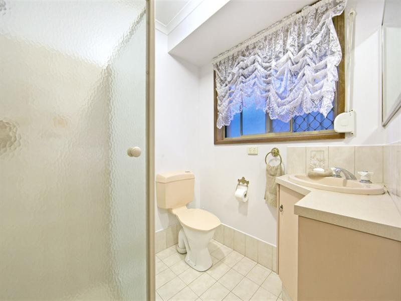 5 Justina Place, Surrey Downs SA 5126