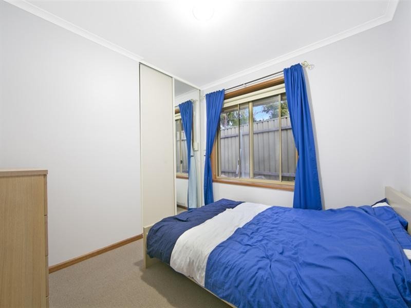 5 Justina Place, Surrey Downs SA 5126