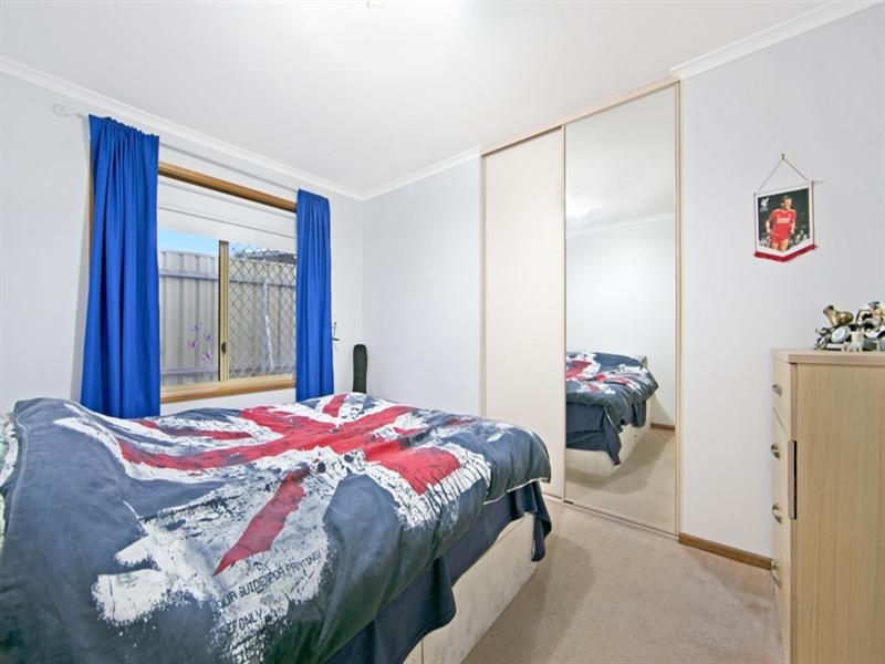 5 Justina Place, Surrey Downs SA 5126