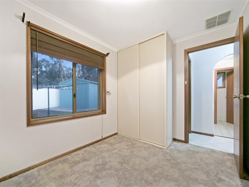 5 Justina Place, Surrey Downs SA 5126