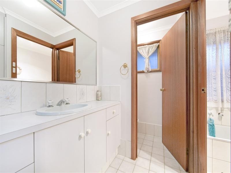 5 Justina Place, Surrey Downs SA 5126