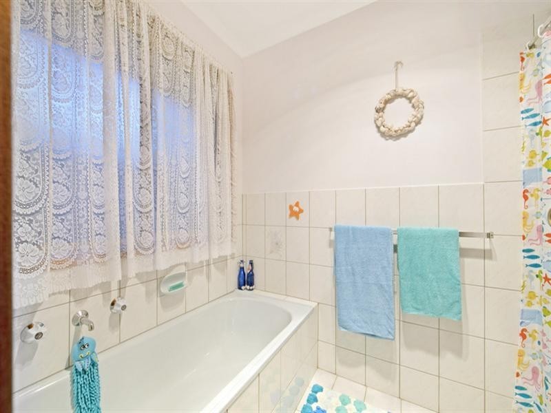 5 Justina Place, Surrey Downs SA 5126