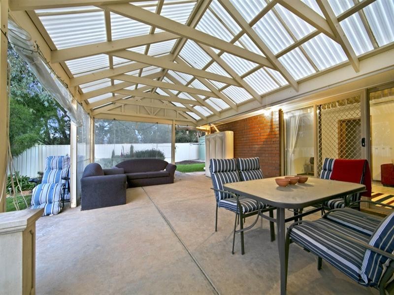 5 Justina Place, Surrey Downs SA 5126