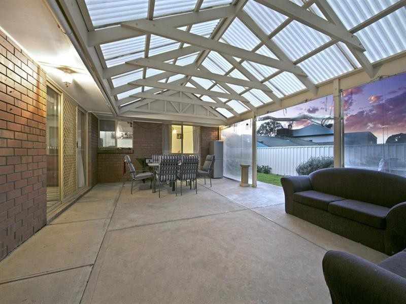 5 Justina Place, Surrey Downs SA 5126