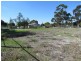 9 Peake Street, Freeling SA 5372