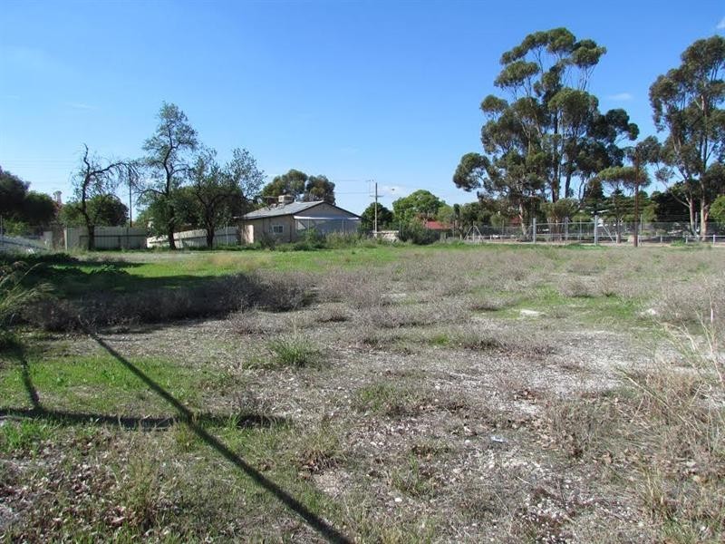 9 Peake Street, Freeling SA 5372