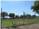 9 Peake Street, Freeling SA 5372