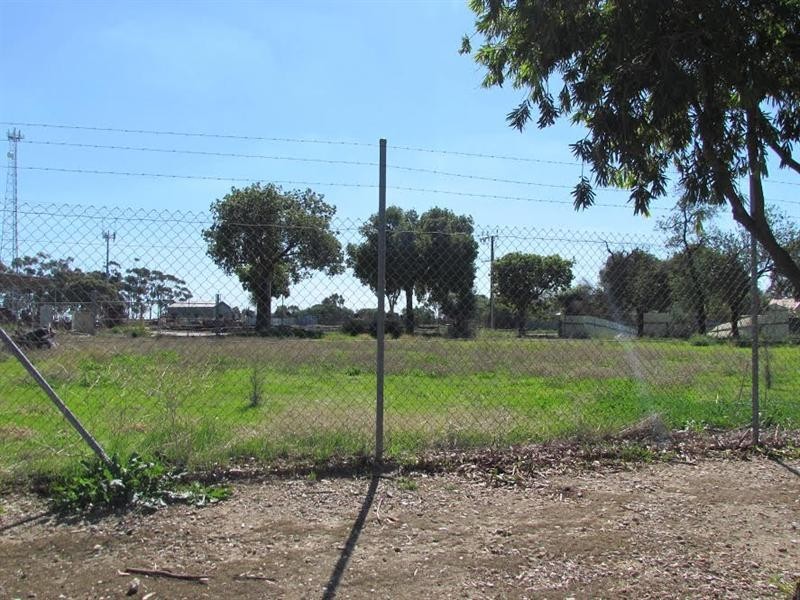 9 Peake Street, Freeling SA 5372