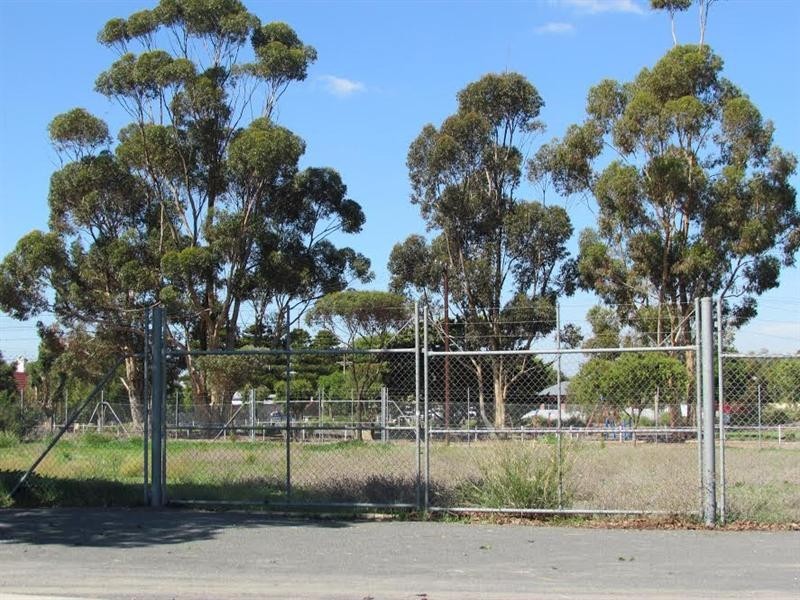 9 Peake Street, Freeling SA 5372