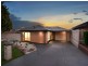 30 Hedgerow Drive, Gulfview Heights SA 5096